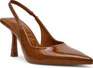 Anne Klein Indianna Slingback Pump