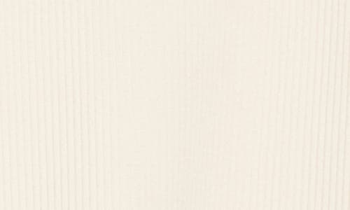 Max Studio Long Sleeve Knit Corduroy Top In Pattern