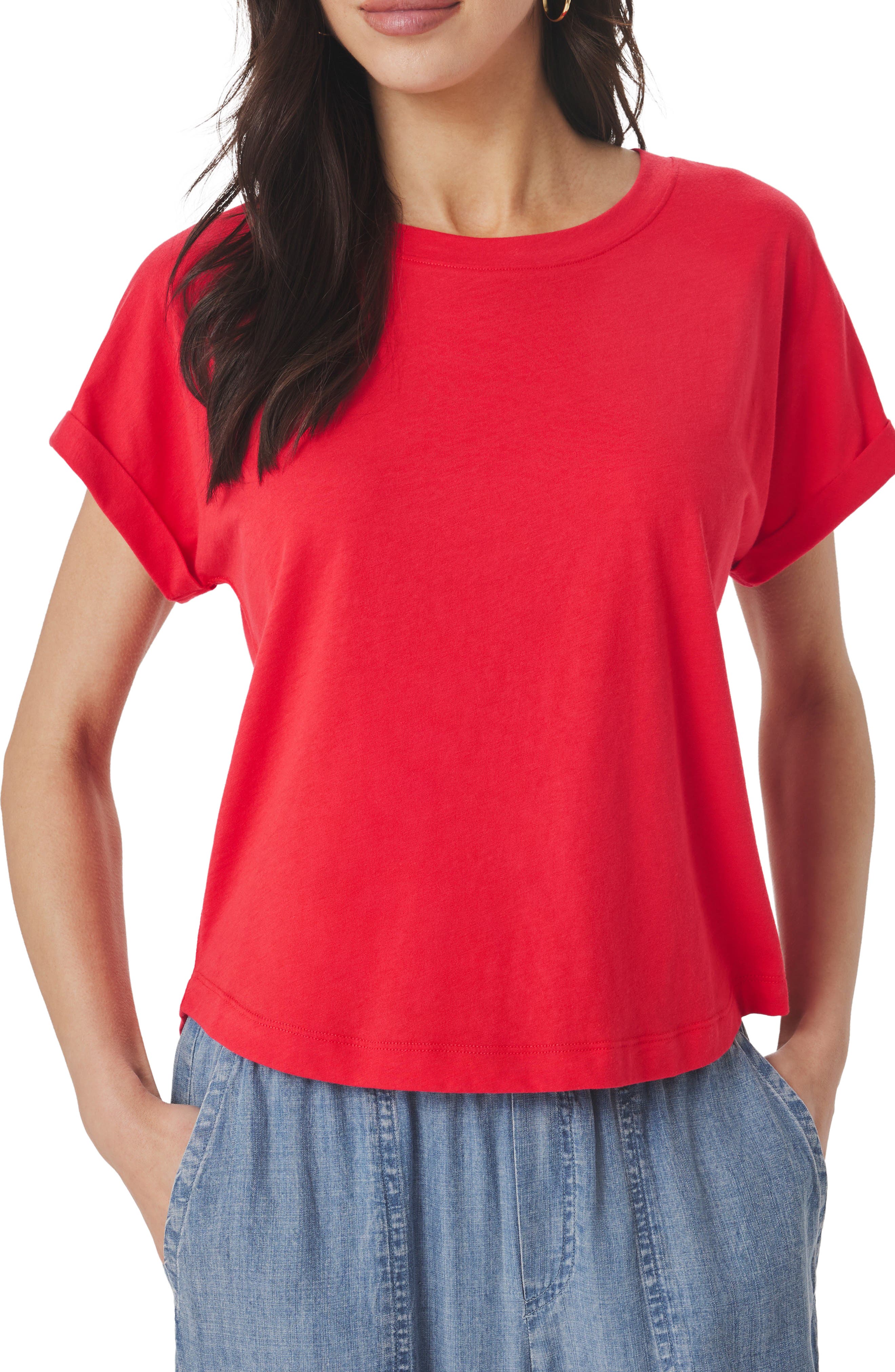 Skye T-Shirt - image 5