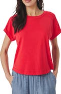 Splendid Skye T-Shirt