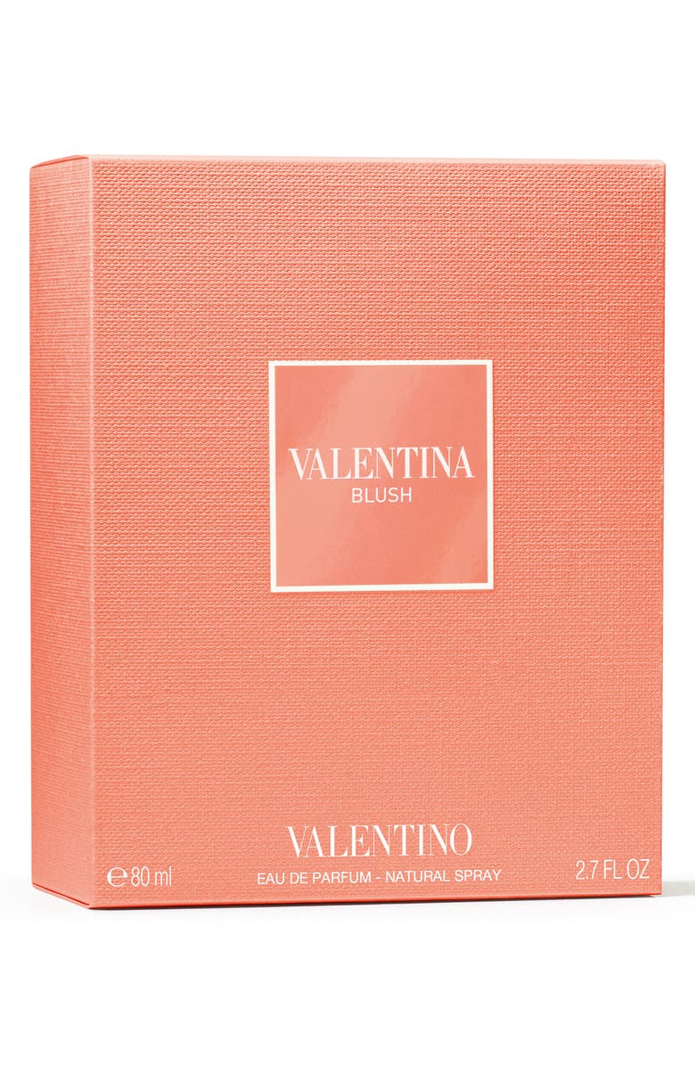 Valentino Valentina Blush Eau de Parfum, Alternate, color, 