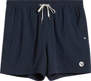 Vuori Kore 5-Inch Shorts