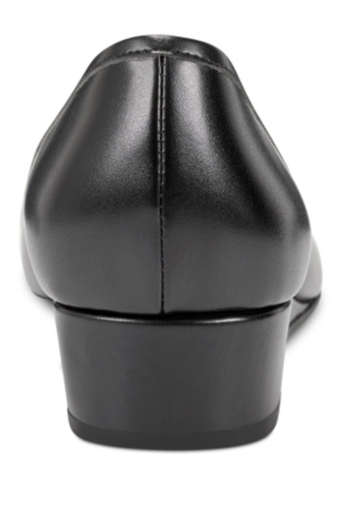 Aerosoles Camryn Wedge Pump, Alternate, color, 