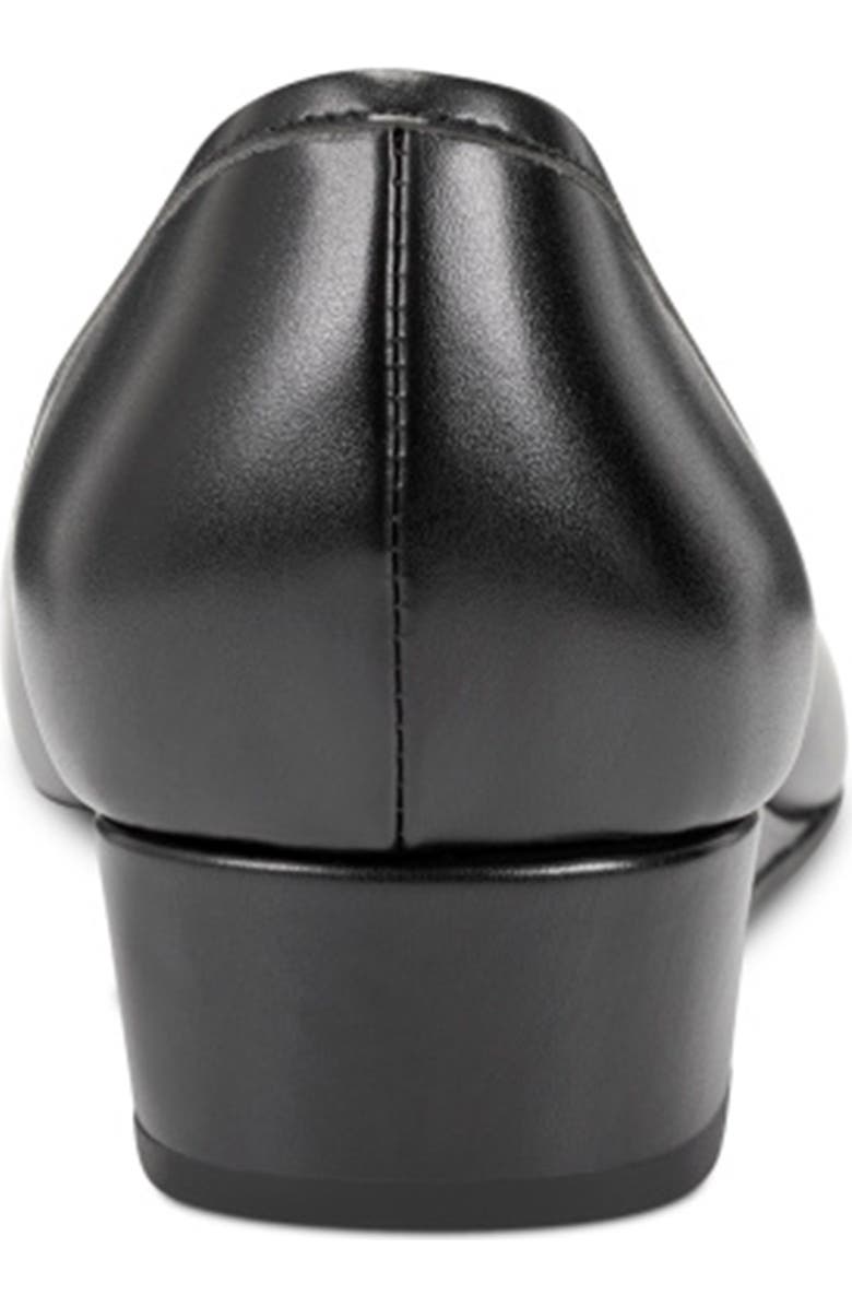 Aerosoles Camryn Wedge Pump, Alternate, color,