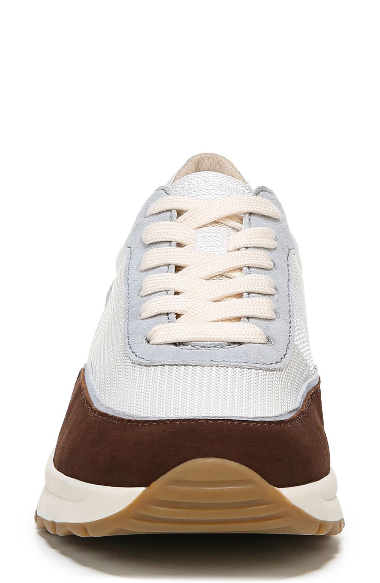 Naturalizer Sarina Sneaker, Alternate, color, 