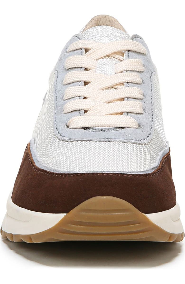 Naturalizer Sarina Sneaker, Alternate, color,