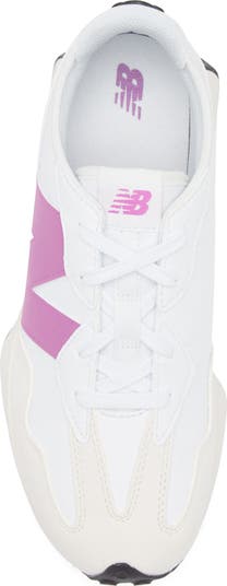 327 Sneaker