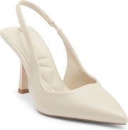 Anne Klein Indianna Slingback Pump