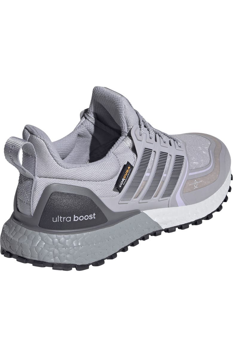 adidas Ultraboost 1.0 ATR 2 Running Sneaker, Alternate, color,