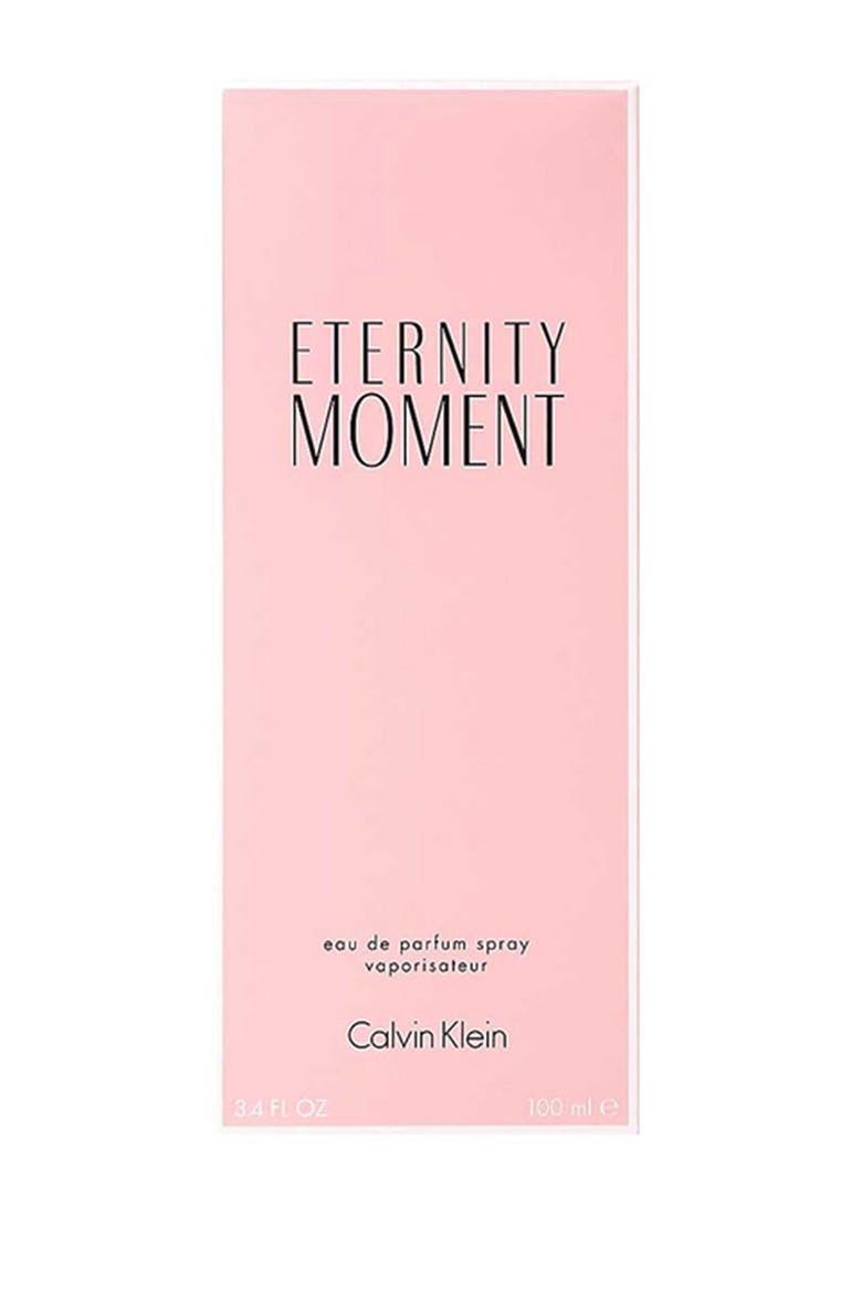 Eternity Moment Eau de Parfum Spray - 50ml., Alternate, color, NO COLOR