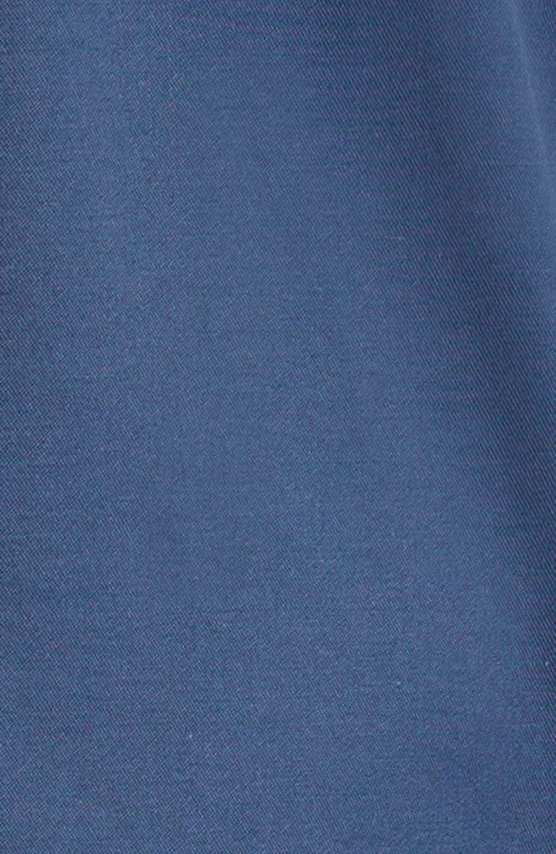 Stone Rose DryTouch Button-Up Shirt, Alternate, color, 