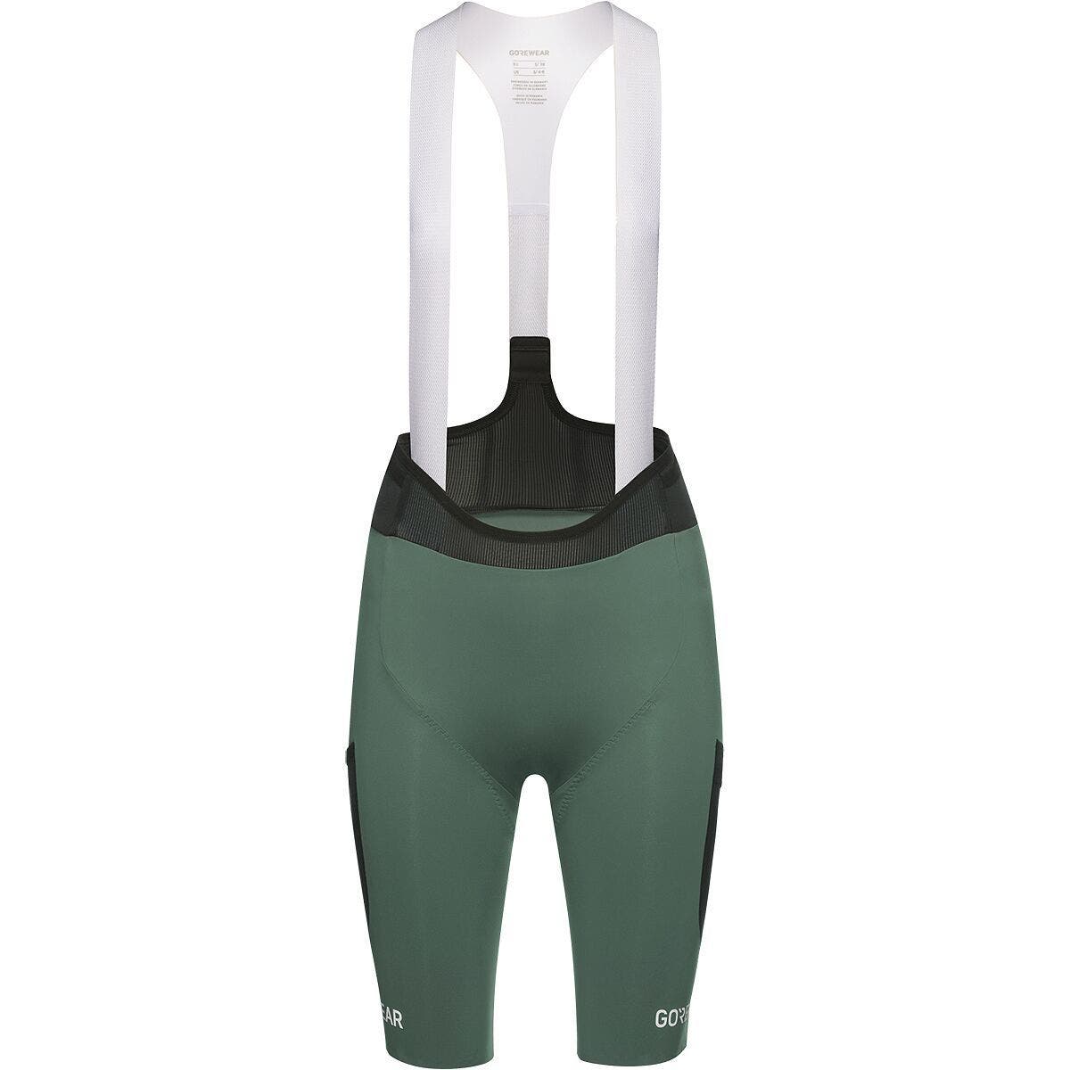 Slate Green