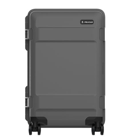 ATX Luggage  Hardside 22" Carry On Luggage with Wheels