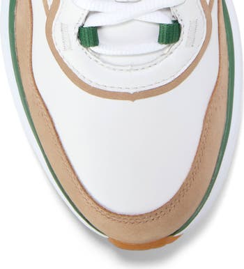 Cole Haan ZERØGRAND Fairway II Golf Shoe (Women) | Nordstrom