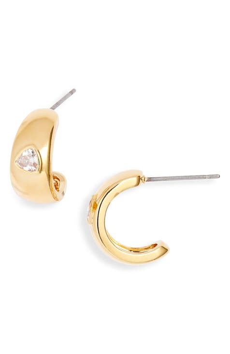 Nordstrom jewelry sale earrings hotsell