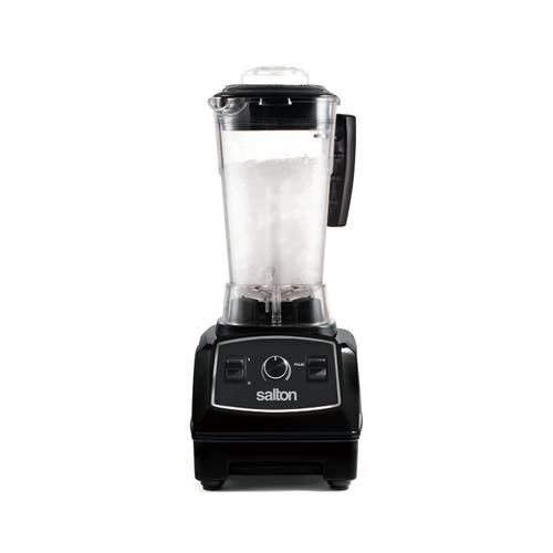 Salton Power Blender 2.0l In Black
