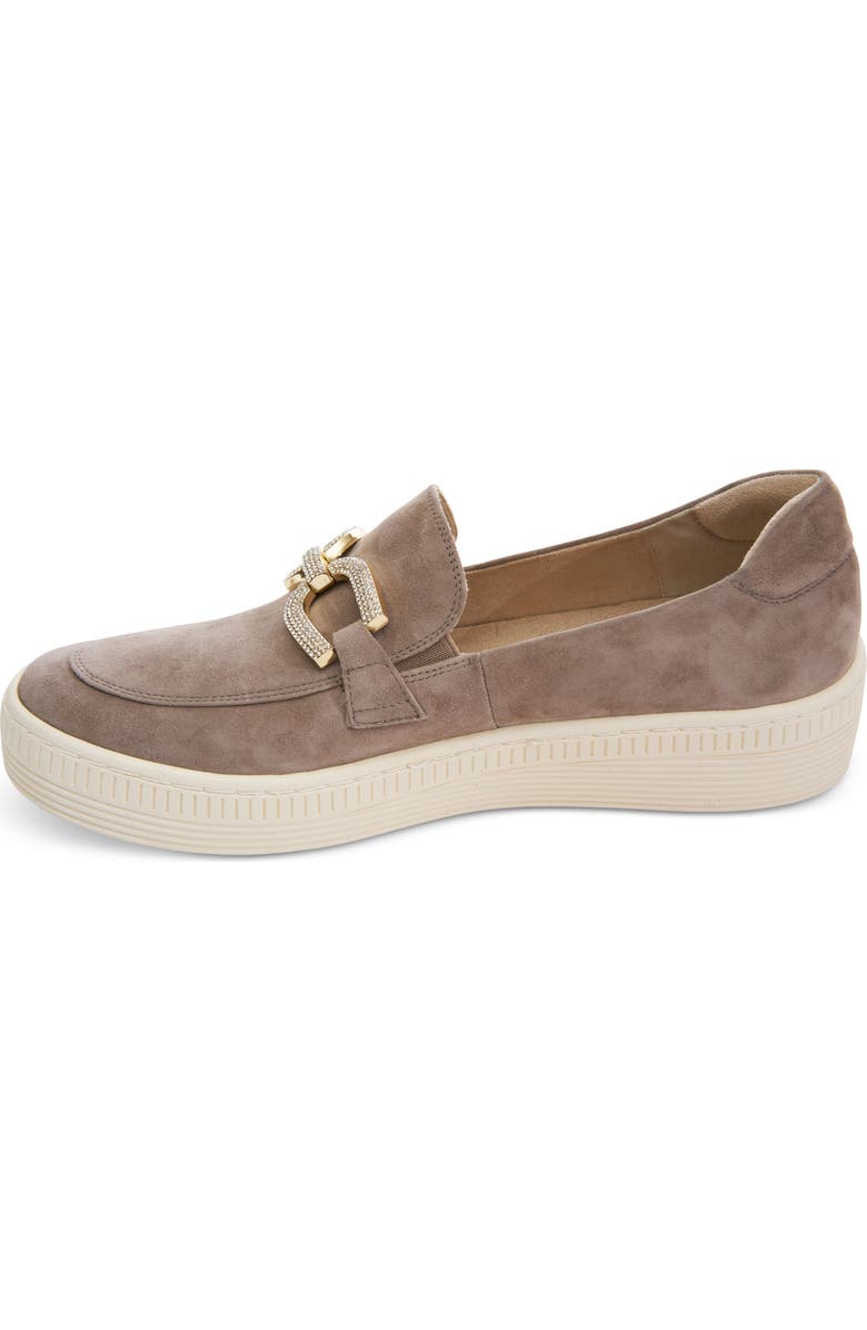 VANELi Ysalde Platform Sneaker, Alternate, color,