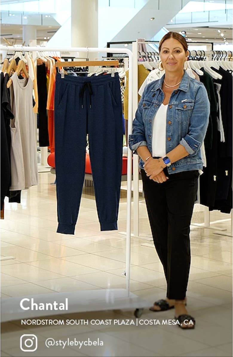 Restore Soft Lite Joggers