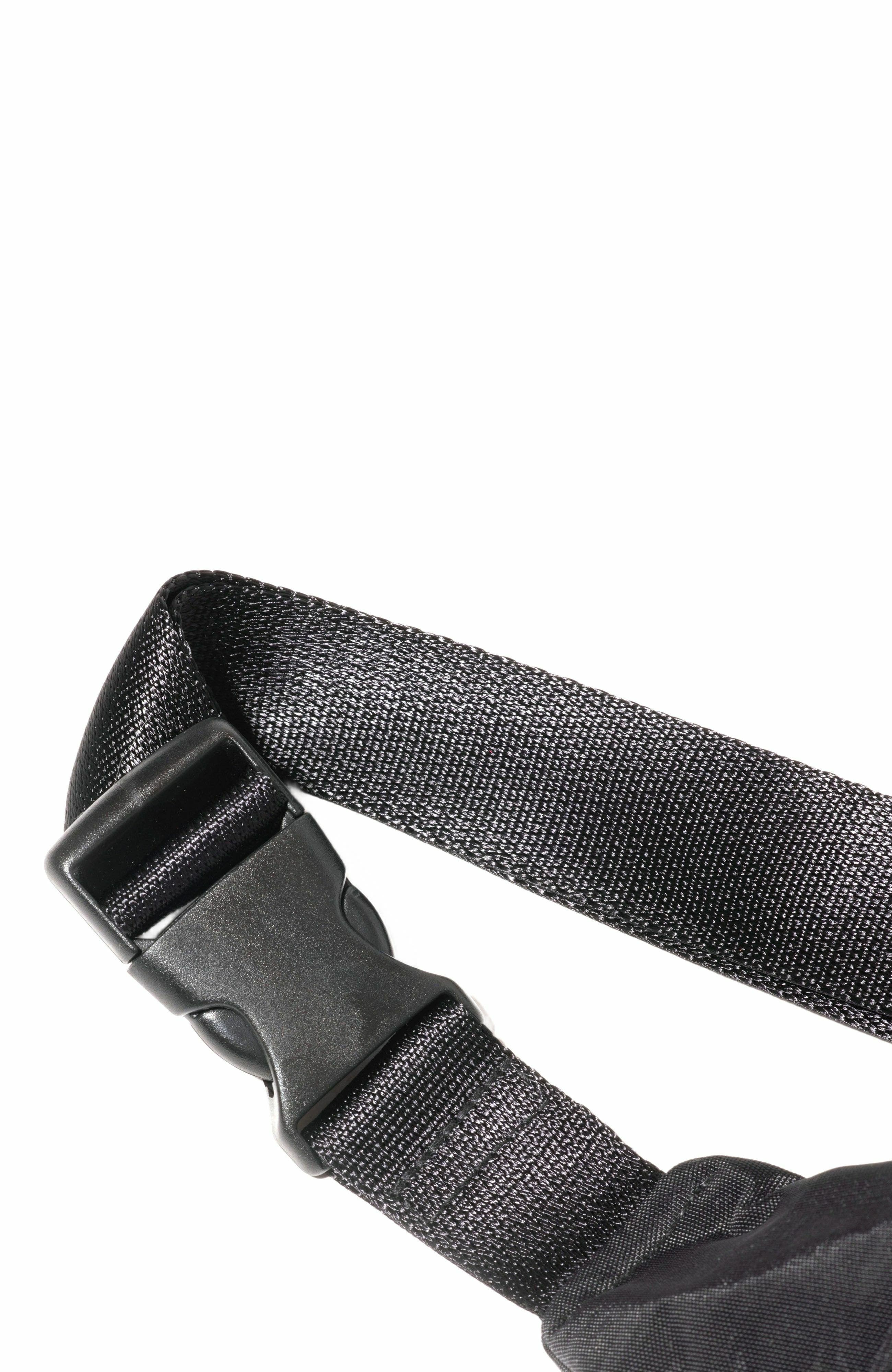 BAGGALLINI Modern Everywhere Belt Bag Sling, Alternate, color, 