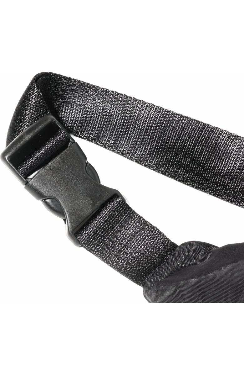 BAGGALLINI Modern Everywhere Belt Bag Sling, Alternate, color,