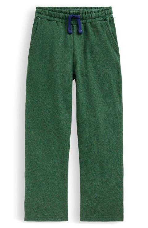 Kids' Straight Leg Sweatpants (Toddler, Little Kid & Big Kid)