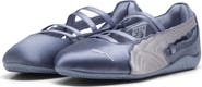 PUMA Speedcat Ballet Sneaker