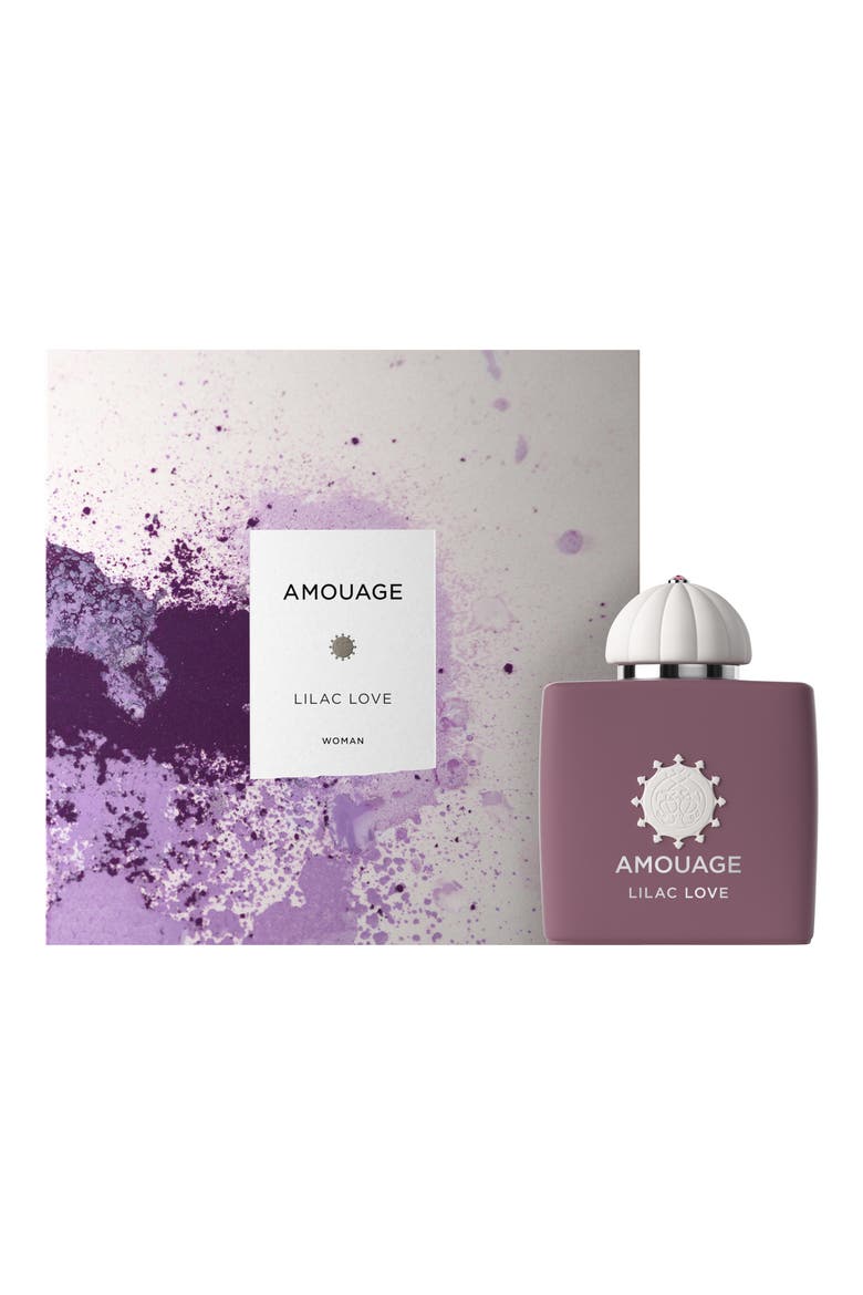 Lilac Love Eau de Parfum, Alternate, color, NO COLOR
