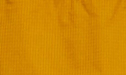 NOIZE NOIZE HOODED WINDBREAKER