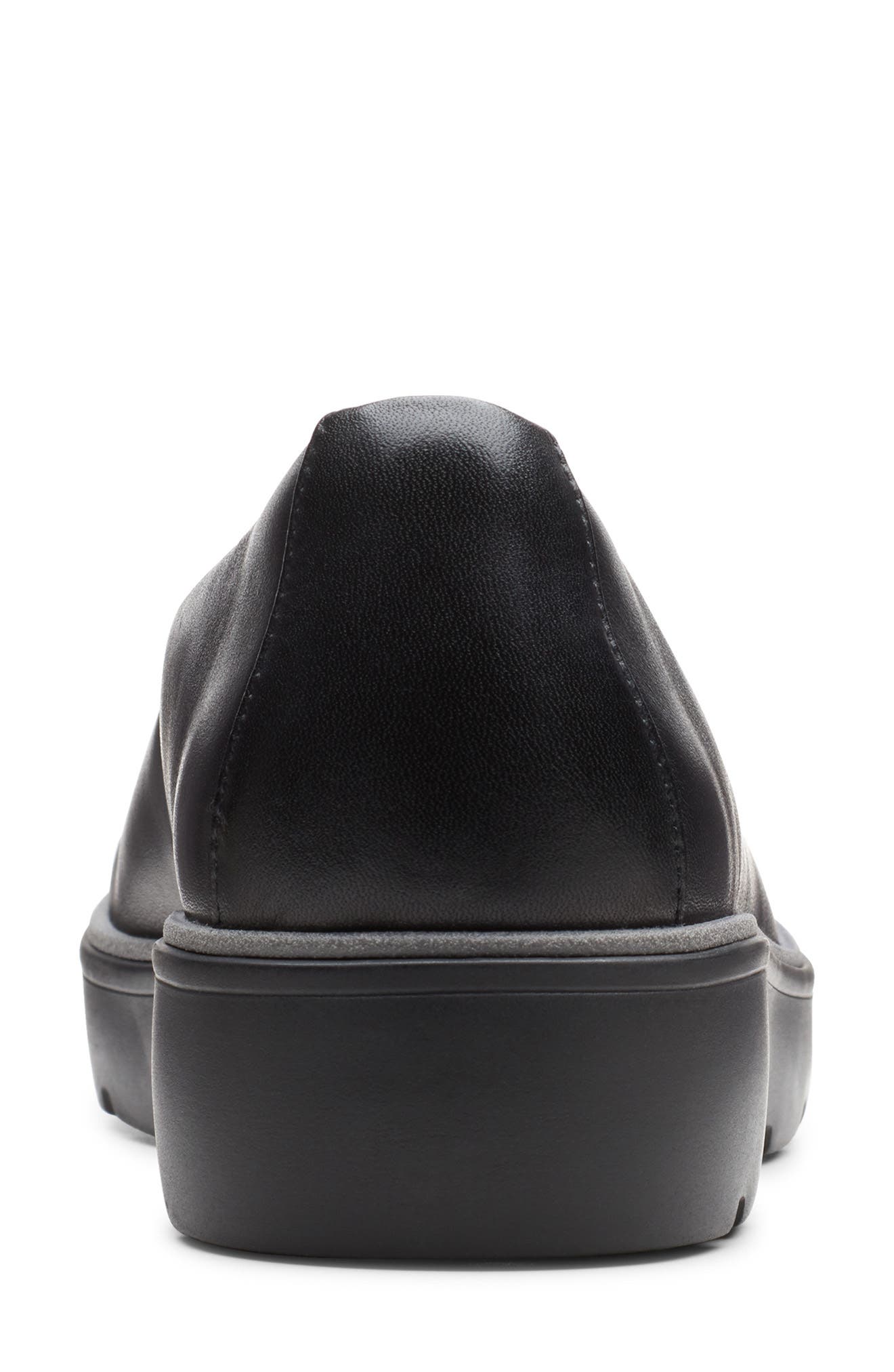 Clarks<sup>®</sup> Un Balsa Go Flat, Alternate, color, 