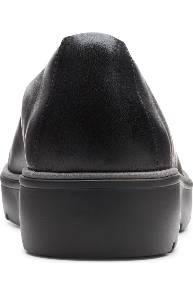 Clarks<sup>®</sup> Un Balsa Go Flat, Alternate, color,