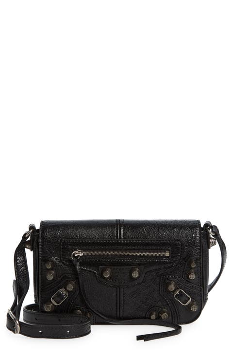 Men's Balenciaga Bags | Nordstrom