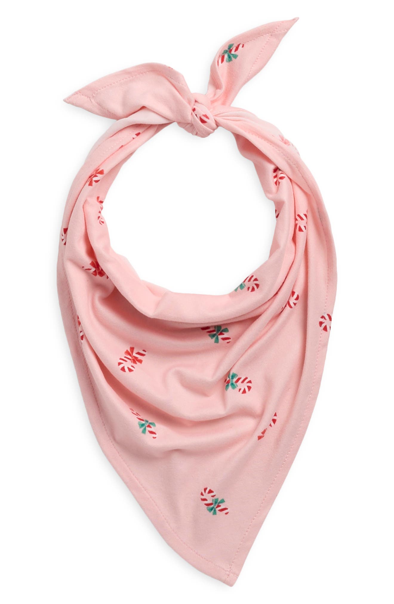 selected PEPPERMINT BLISS