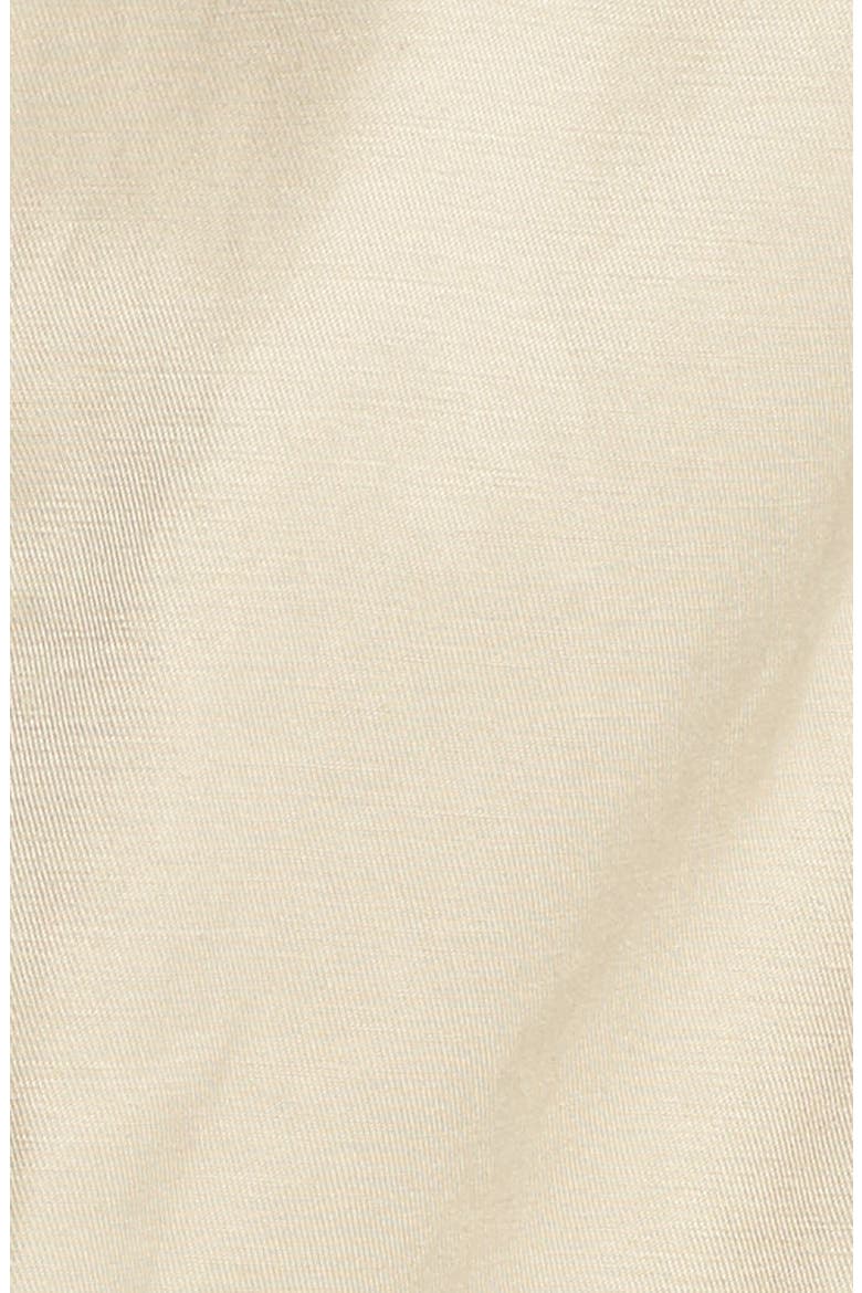 Hawke & Co. Hooded Anorak, Alternate, color, BEIGE