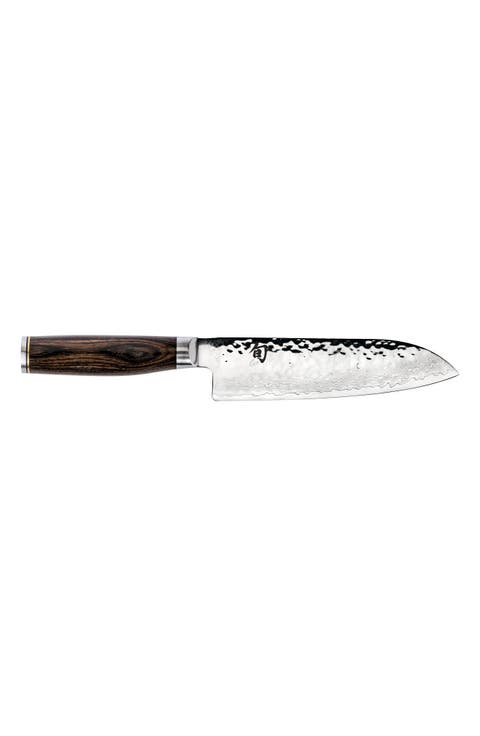 PREMIER SANTOKU 7