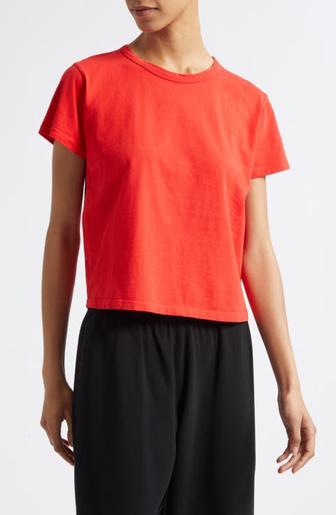 The Margo Tee