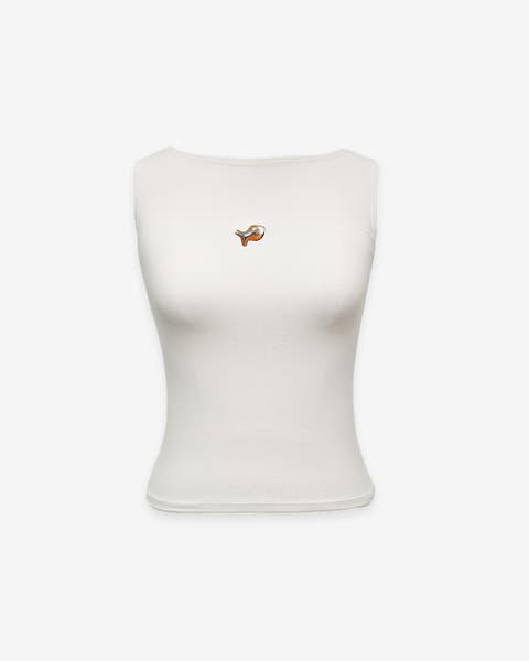 X GOLDFISH® Tank Top