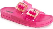 MUK LUKS Women's Grand Cayman Sandal