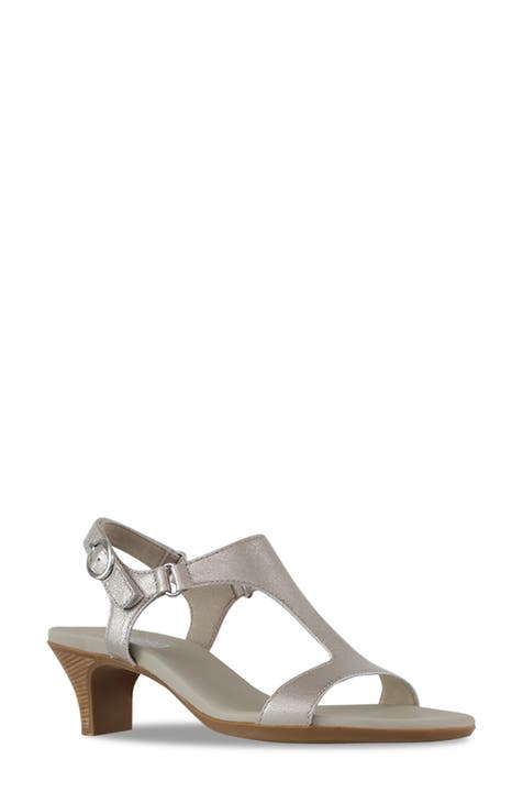 Nordstrom narrow fashion shoes