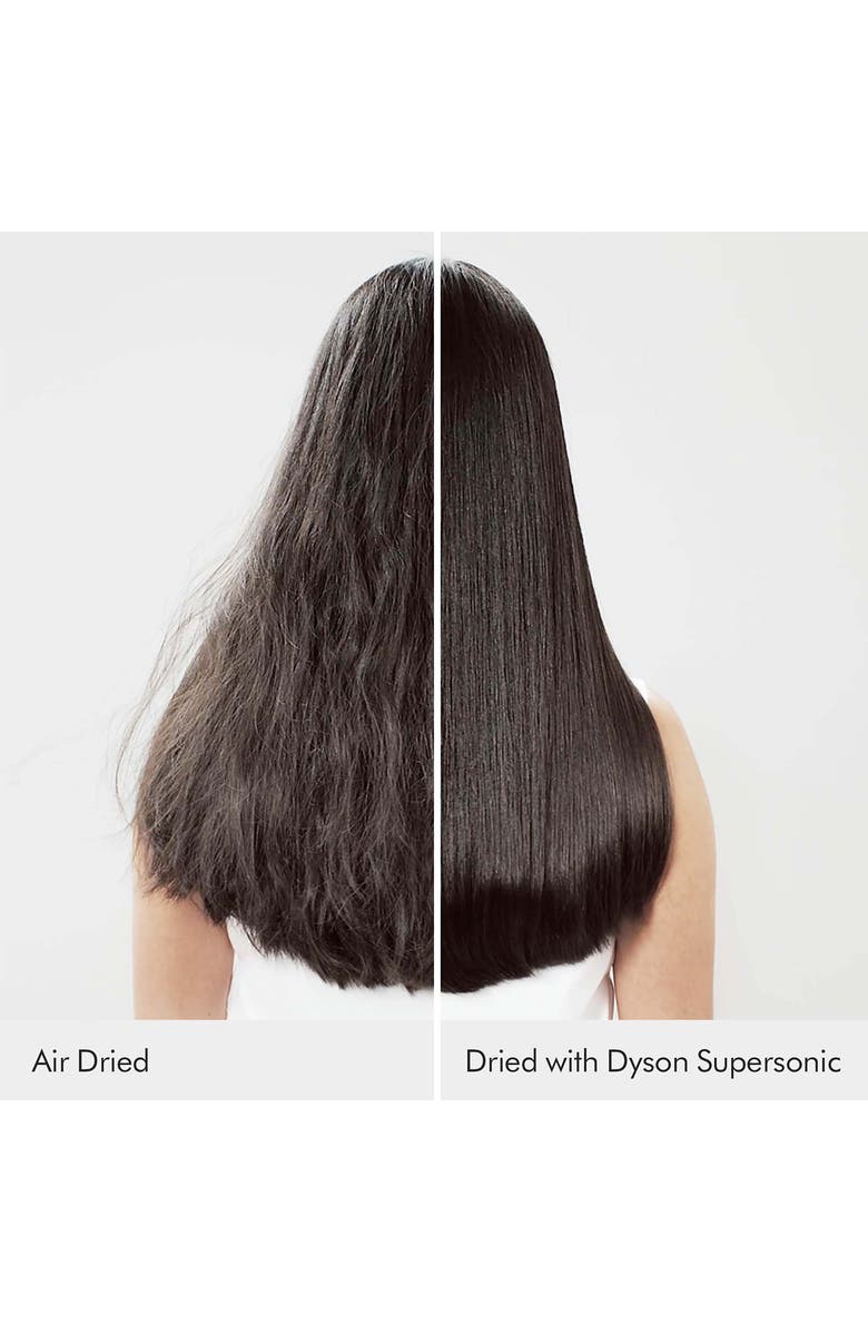 Dyson Supersonic<sup>™</sup> Hair Dryer - Refurbished, Alternate, color, 