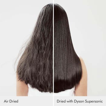 Supersonic<sup>™</sup> Hair Dryer - Refurbished