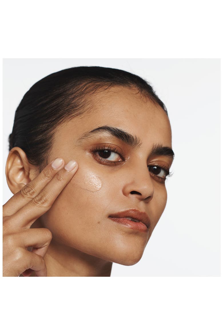 Superbalanced Makeup Foundation, Alternate, color, 20 FAIR