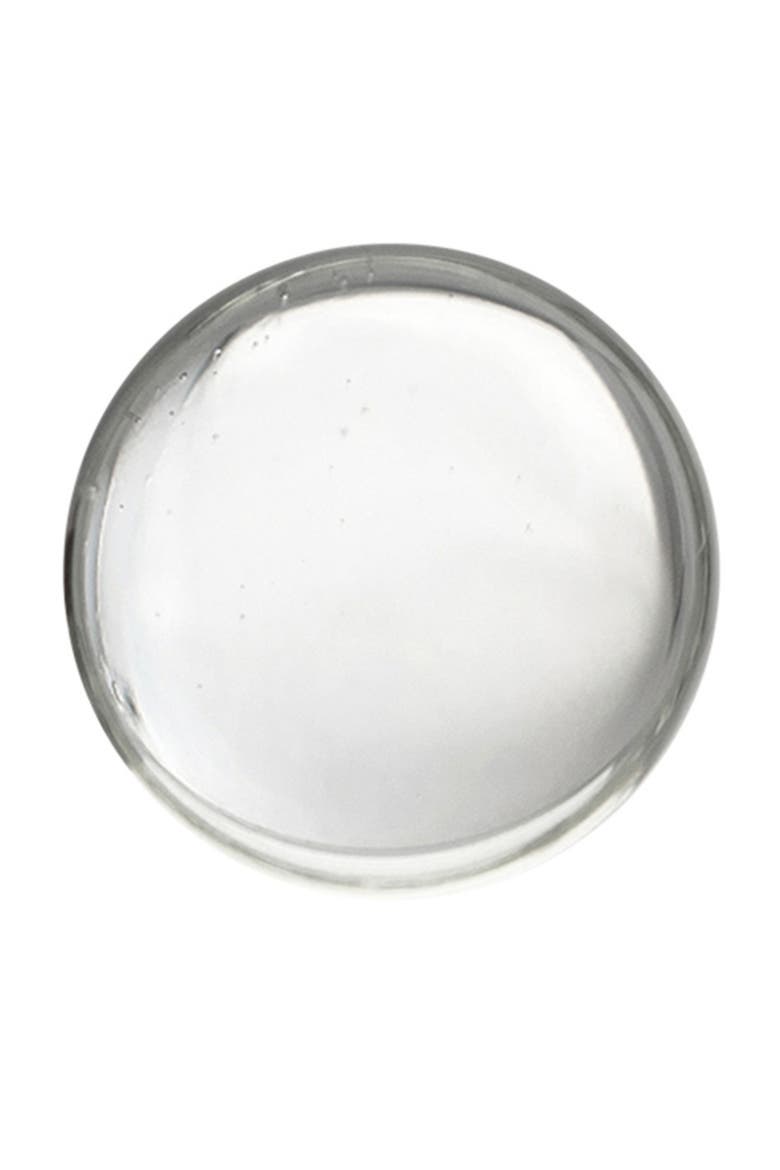 Rescue Serum, Alternate, color, Clear