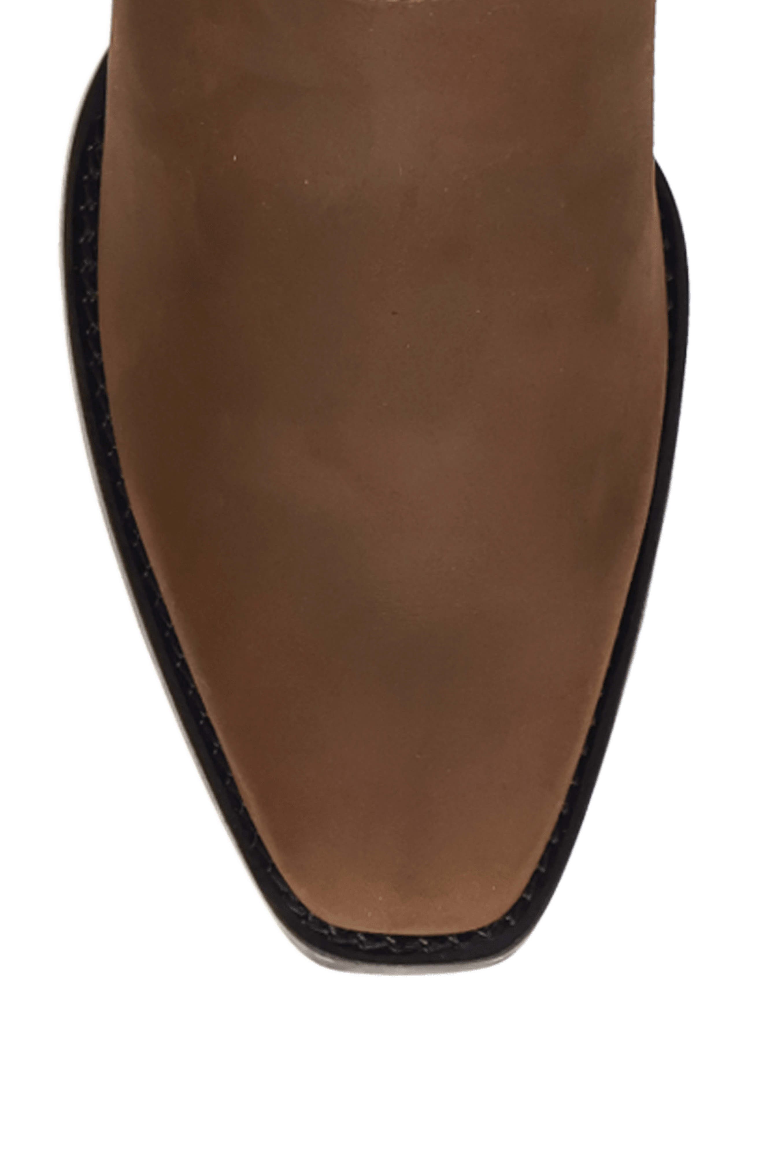 Renegade Boot, Alternate, color, BROWN