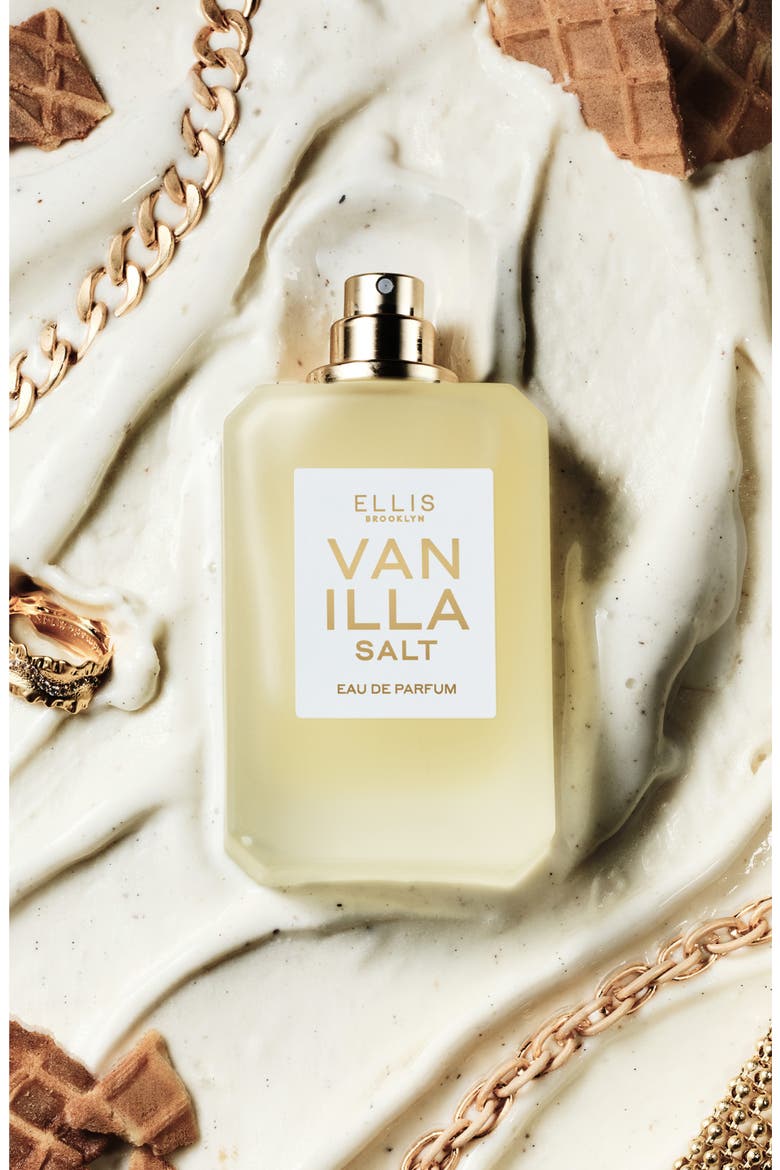 VANILLA SALT Eau de Parfum, Alternate, color, NO COLOR