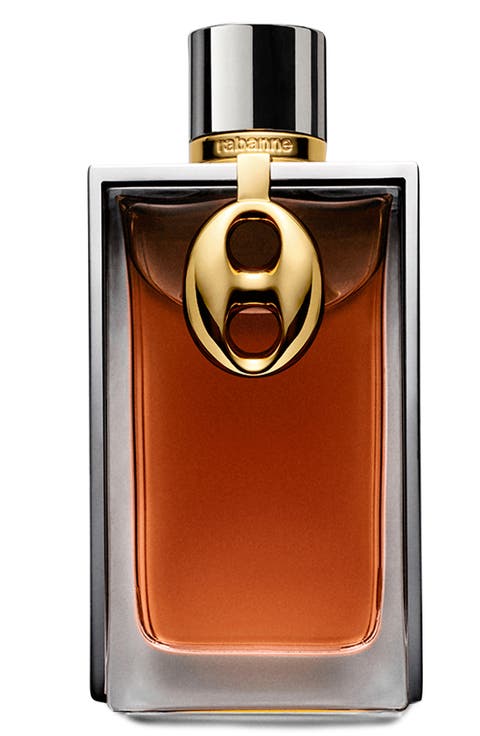 Night Soul Eau de Parfum