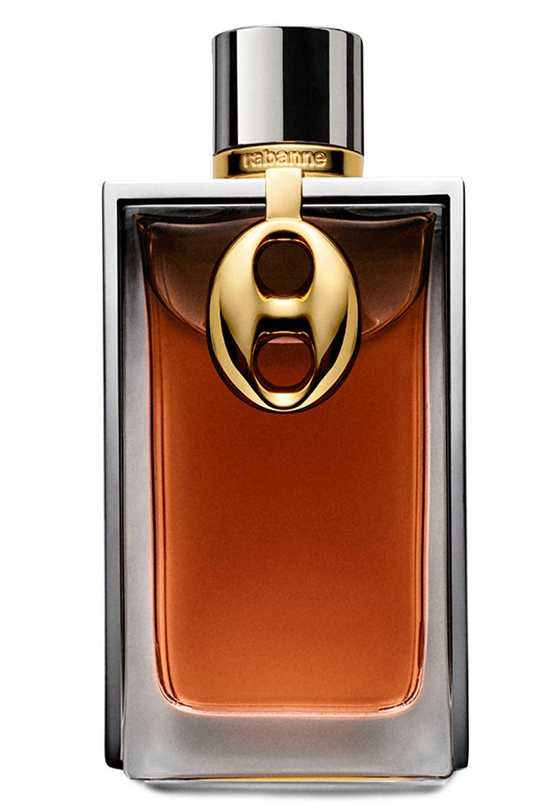 Night Soul Eau de Parfum (Nordstrom Exclusive) video