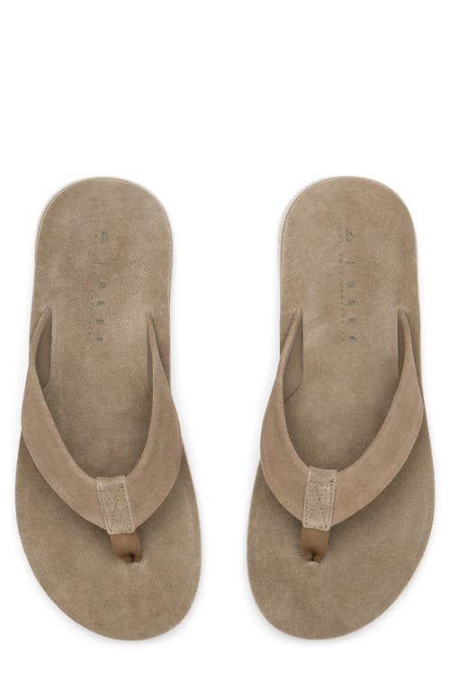 Reef Ojai Classic Flip Flop