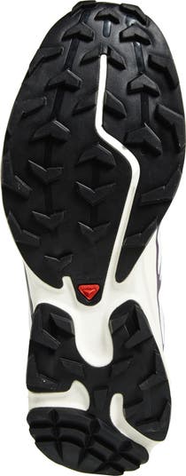 Gender Inclusive XT-6 Trail Running Shoe