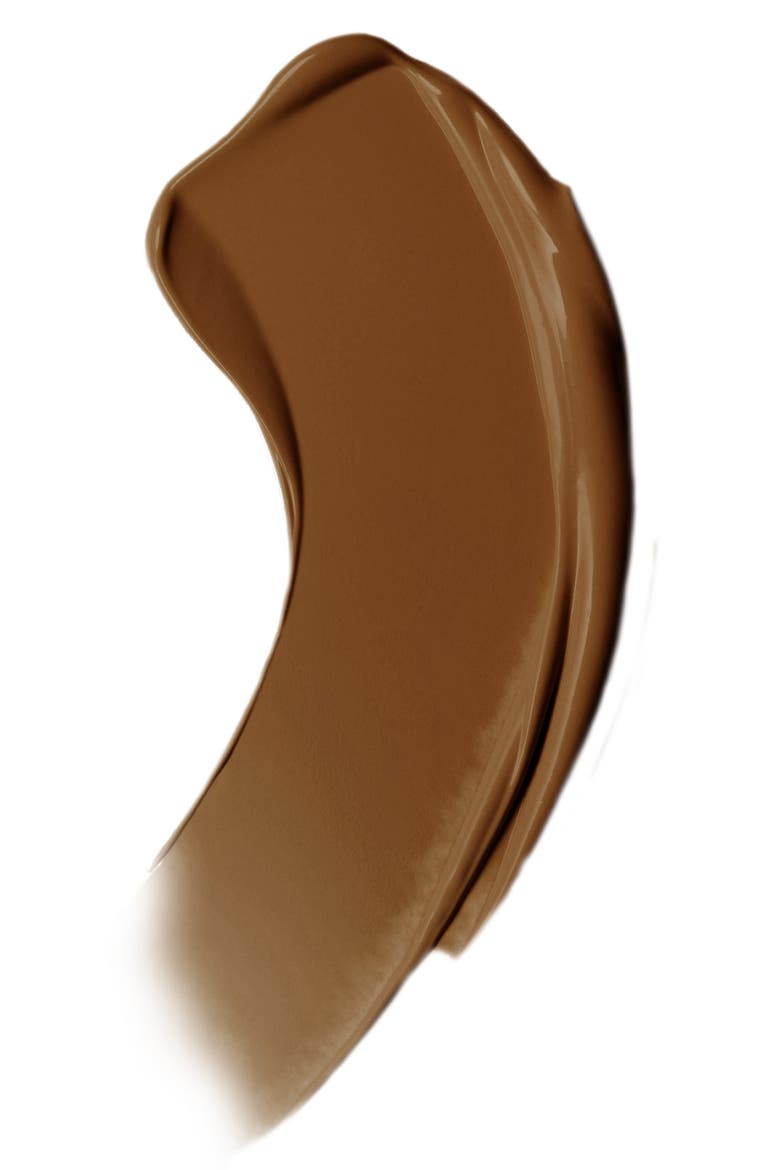 Essential High Coverage Liquid Concealer, Alternate, color, CAPPUCCINO