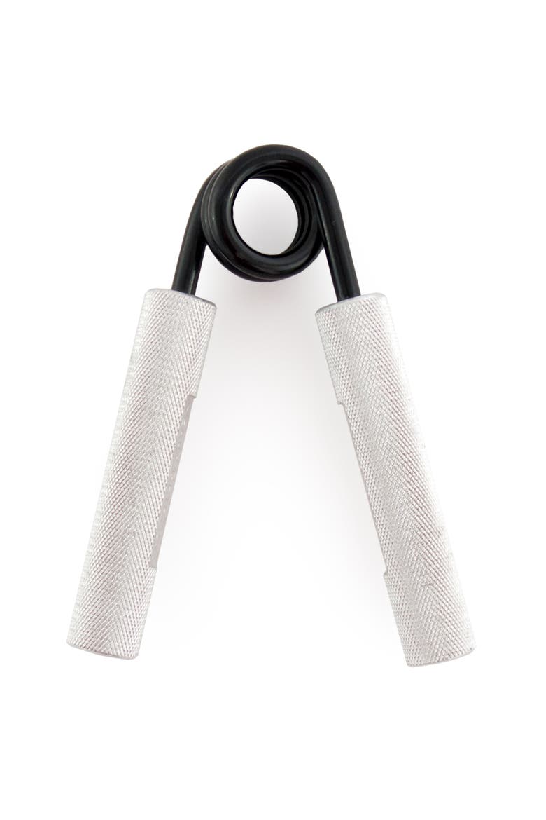 Hand Grip and Wrist Strengthener, Main, color, 150 lb